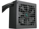 DeepCool PL650-D R-PL650D-FC0B-EU-V2 снимка №5