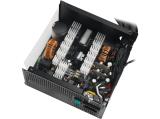 DeepCool PL650-D R-PL650D-FC0B-EU-V2 снимка №6