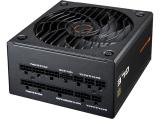 Промоция на Захранване Cougar GLE 1000W ATX3.1 80 Plus Gold FM CGR GLE-1000