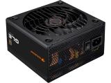 Cougar GLE 1000W ATX3.1 80 Plus Gold FM CGR GLE-1000 снимка №2 Cougar GLE 1000W ATX3.1 80 Plus Gold FM CGR GLE-1000 снимка №2