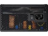 Cougar GLE 1000W ATX3.1 80 Plus Gold FM CGR GLE-1000 снимка №4 Cougar GLE 1000W ATX3.1 80 Plus Gold FM CGR GLE-1000 снимка №4