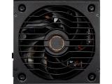 Cougar GLE 1000W ATX3.1 80 Plus Gold FM CGR GLE-1000 снимка №5 Cougar GLE 1000W ATX3.1 80 Plus Gold FM CGR GLE-1000 снимка №5