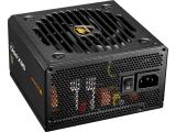 Захранващ блок (Захранване) Cougar GEX PRO 850W ATX3.1 80 Plus Gold FM Захранващ блок (Захранване) Cougar GEX PRO 850W ATX3.1 80 Plus Gold FM
