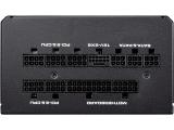 Cougar GEX PRO 850W ATX3.1 80 Plus Gold FM снимка №5 Cougar GEX PRO 850W ATX3.1 80 Plus Gold FM снимка №5