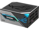 Захранващ блок (Захранване) ASUS ROG THOR III 1200W 80+ Platinum FM