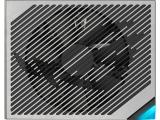 ASUS ROG THOR III 1200W 80+ Platinum FM снимка №3