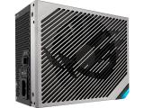 ASUS ROG THOR III 1200W 80+ Platinum FM снимка №5