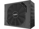 Gigabyte UD1600GM PG5 1600W 80+ Platinum FM снимка №2