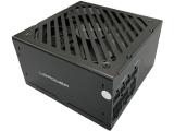 Захранващ блок (Захранване) LC-Power Integrator Pro Modular 850W (80+Gold)