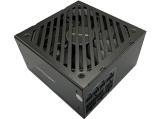 LC-Power Integrator Pro Modular 850W (80+Gold) снимка №2