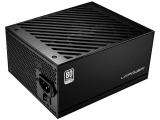 Захранващ блок (Захранване) LC-Power Platinum Pro LC1200P2 Modular V3.1 (80+ Platinum)