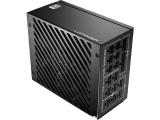 LC-Power Platinum Pro LC1200P2 Modular V3.1 (80+ Platinum) снимка №3