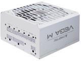 Захранващ блок (Захранване) Chieftec VEGA M White 850W 80+ Gold FM