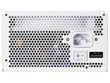 Chieftec VEGA M White 850W 80+ Gold FM снимка №5