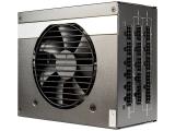 Inter-Tech SAMA FTX-1200-A Armor 1200W Platinum retail снимка №2 Inter-Tech SAMA FTX-1200-A Armor 1200W Platinum retail снимка №2