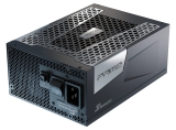 Описание и цена на Захранващ блок, захранване за компютър Seasonic PRIME PX-2200 Modular Platinum