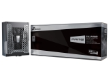 Seasonic PRIME PX-2200 Modular Platinum снимка №2
