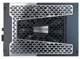 Seasonic PRIME PX-2200 Modular Platinum снимка №3