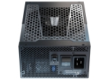 Seasonic PRIME PX-2200 Modular Platinum снимка №4
