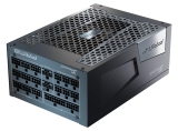 Seasonic PRIME PX-2200 Modular Platinum снимка №5