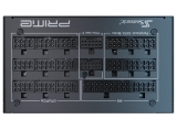 Seasonic PRIME PX-2200 Modular Platinum снимка №6