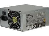 Захранващ блок (Захранване) Inter-Tech Argus HA-600AA2 600W 80+ Gold