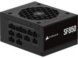 Захранващ блок (Захранване) Corsair SF850 Modular SFX 850W (80+Platinum) Захранващ блок (Захранване) Corsair SF850 Modular SFX 850W (80+Platinum)
