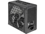 Corsair SF850 Modular SFX 850W (80+Platinum) снимка №2 Corsair SF850 Modular SFX 850W (80+Platinum) снимка №2
