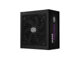 Захранващ блок (Захранване) Coolermaster MWE Gold V3 850W Захранващ блок (Захранване) Coolermaster MWE Gold V3 850W