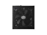 Coolermaster MWE Gold V3 850W снимка №2 Coolermaster MWE Gold V3 850W снимка №2