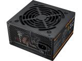 Захранващ блок (Захранване) Cougar ATLAS 750 PSU CGR VG-750 80+ Bronze Захранващ блок (Захранване) Cougar ATLAS 750 PSU CGR VG-750 80+ Bronze