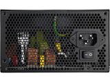 Cougar ATLAS 750 PSU CGR VG-750 80+ Bronze снимка №5