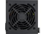 Cougar ATLAS 650 PSU 80 plus Bronze 650W (ATX 3.1) снимка №2