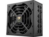 Захранващ блок (Захранване) Cougar GR 1000 PSU 80plus Gold Fully Modular
