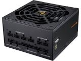 Cougar GR 1000 PSU 80plus Gold Fully Modular снимка №2