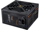 Cougar GR 1000 PSU 80plus Gold Fully Modular снимка №3
