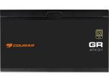 Cougar GR 1000 PSU 80plus Gold Fully Modular снимка №4