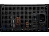 Cougar GR 1000 PSU 80plus Gold Fully Modular снимка №5