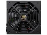 Cougar GR 1000 PSU 80plus Gold Fully Modular снимка №6