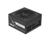 ASUS Prime 850W Gold Black Edition снимка №2 ASUS Prime 850W Gold Black Edition снимка №2
