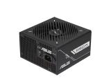 ASUS Prime 850W Gold Black Edition снимка №3 ASUS Prime 850W Gold Black Edition снимка №3