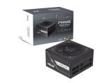 Описание и цена на Захранващ блок, захранване за компютър ASUS Prime 750W Gold Black Edition