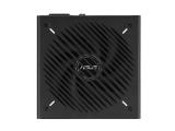 ASUS Prime 750W Gold Black Edition снимка №5 ASUS Prime 750W Gold Black Edition снимка №5