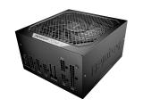 be quiet! POWER ZONE 2 ATX 3.1 80 PLUS Platinum снимка №5 be quiet! POWER ZONE 2 ATX 3.1 80 PLUS Platinum снимка №5