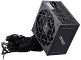 1stPlayer PS-750BA7 750W ACK Silver снимка №2