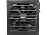 Darkflash DG850-BK 850W Gold FM снимка №2