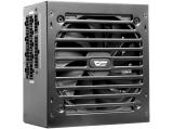 Захранващ блок (Захранване) Darkflash DG750-BK 750W Gold FM