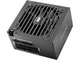 Darkflash DG750-BK 750W Gold FM снимка №3 Darkflash DG750-BK 750W Gold FM снимка №3