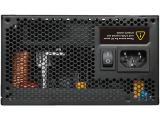 Darkflash DG750-BK 750W Gold FM снимка №4 Darkflash DG750-BK 750W Gold FM снимка №4