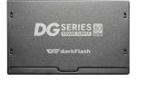 Darkflash DG750-BK 750W Gold FM снимка №5 Darkflash DG750-BK 750W Gold FM снимка №5
